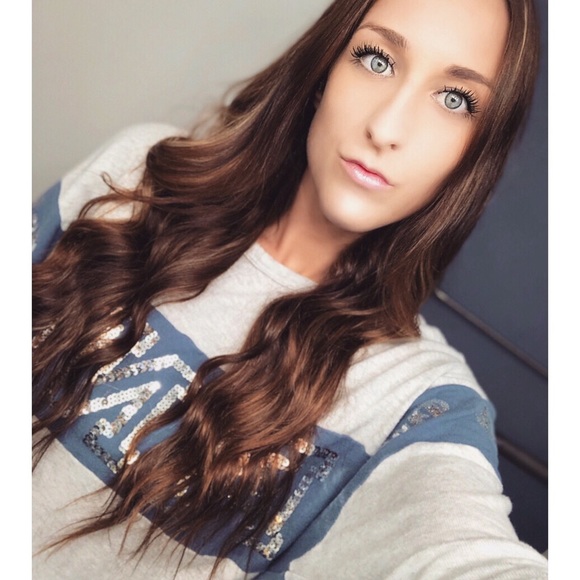 ✨💕 Meet the Posher 💕✨ - Picture 3 of 3